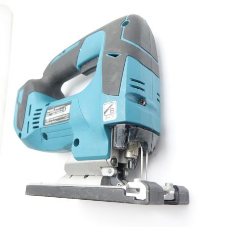  MAKITA マキタ 充電式ジグソー JV182D 一部地域を除き送料無料