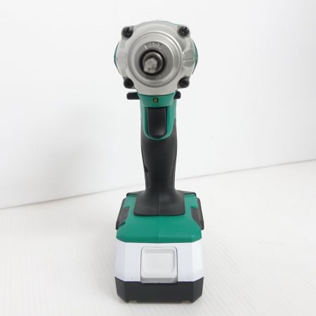  MAKITA マキタ インパクトドライバ  MTD002DSX 【一部地域を除き送料無料】