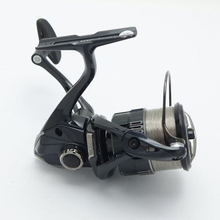  SHIMANO シマノ 19 Vanquish C3000MHG スピニングリール 19 Vanquish 一部地域を除き送料無料