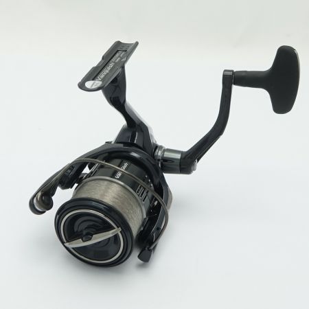 SHIMANO シマノ 19 Vanquish C3000MHG スピニングリール 19 Vanquish 一部地域を除き送料無料