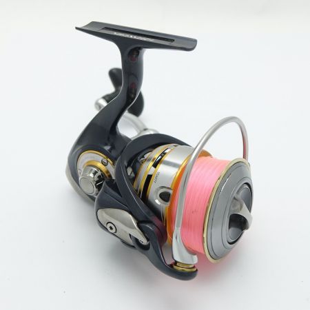  DAIWA ダイワ 10 CERTATE 3000  スピニングリール 10 CERTATE 3000 一部地域を除き送料無料