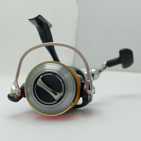  DAIWA ダイワ 10 CERTATE 3000  スピニングリール 10 CERTATE 3000 一部地域を除き送料無料