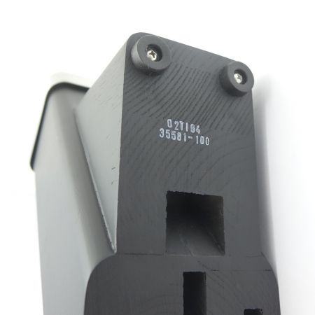  ZWILING セルフシャープニングナイフブロックセット 一部地域を除き送料無料