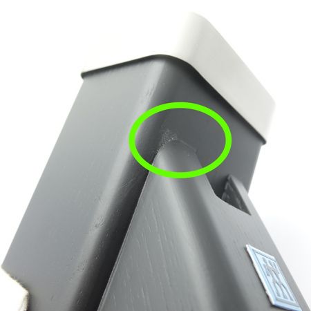  ZWILING セルフシャープニングナイフブロックセット 一部地域を除き送料無料