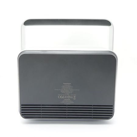  ANKER アンカー(家電) PowerHouse  ポータブル電源 A1701511 一部地域を除き送料無料