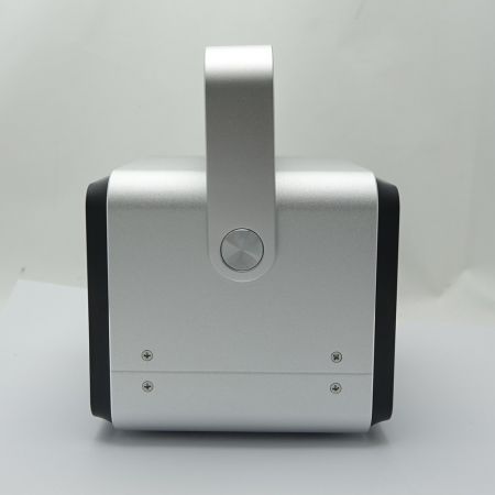  ANKER アンカー(家電) PowerHouse  ポータブル電源 A1701511 一部地域を除き送料無料