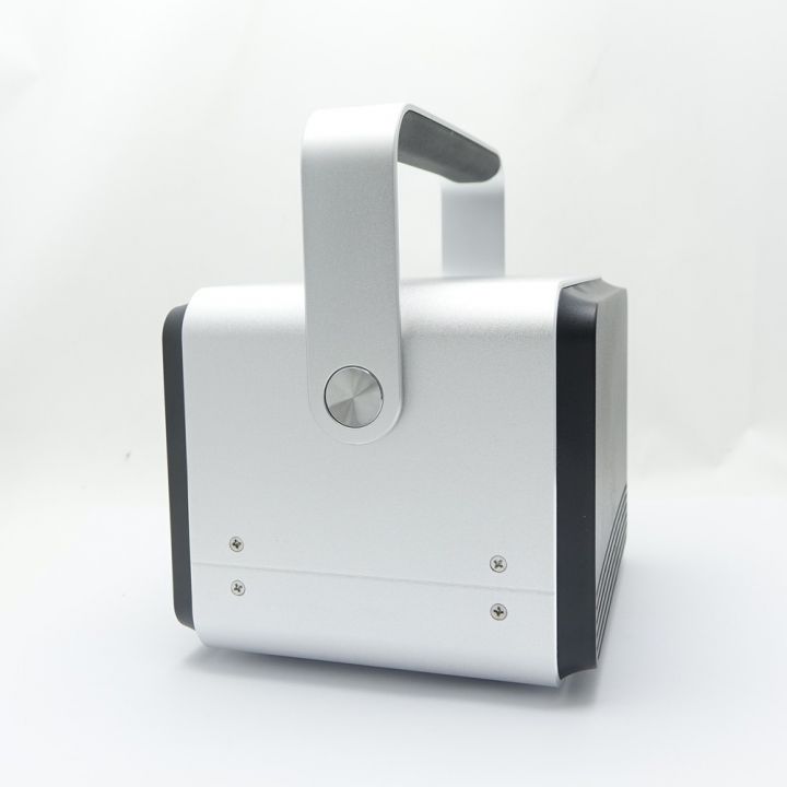 ANKER アンカー(家電) PowerHouse ポータブル電源 A1701511 一部地域を