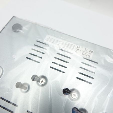  Swann Enforcer Security System Enforcer Security System 一部地域を除き送料無料