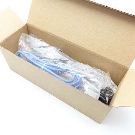  Swann Enforcer Security System Enforcer Security System 一部地域を除き送料無料