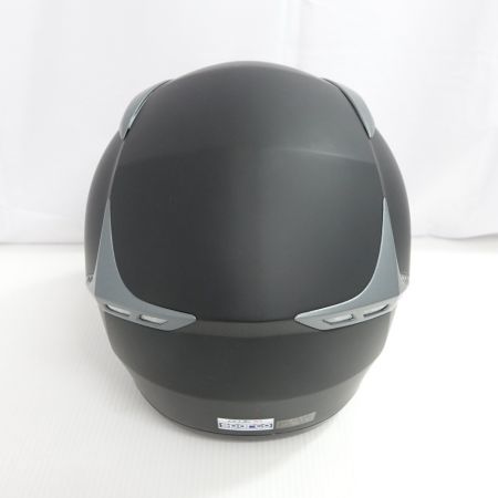  EPARCO ヘルメット　CLUB X1　Sサイズ　カート用 003319N1S ブラック 一部地域を除き送料無料