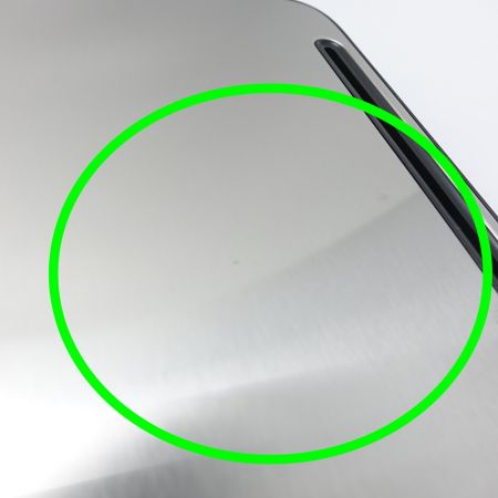   フードセーバー 箱破損あり VS3193 一部地域を除き送料無料