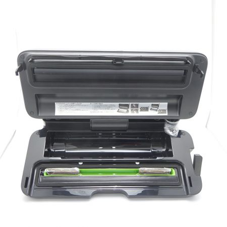   フードセーバー 箱破損あり VS3193 一部地域を除き送料無料