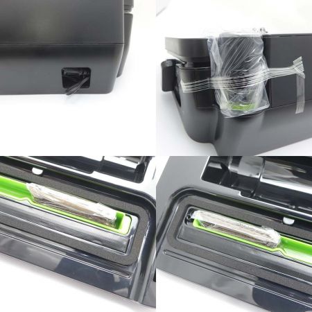   フードセーバー 箱破損あり VS3193 一部地域を除き送料無料