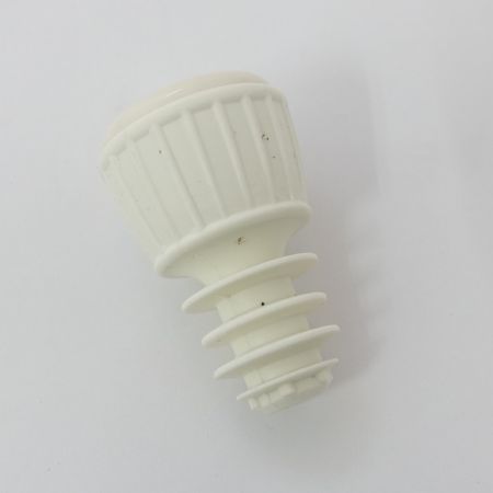   フードセーバー 箱破損あり VS3193 一部地域を除き送料無料