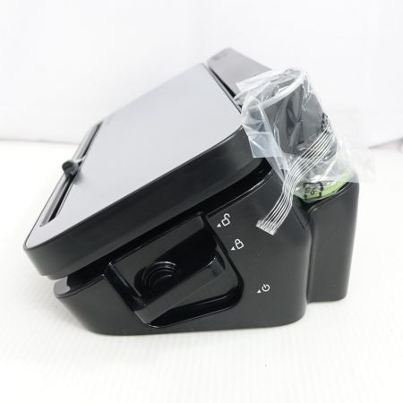   フードセーバー　VS3193　ボトルストッパー欠品 VS3193 【一部地域を除き送料無料】