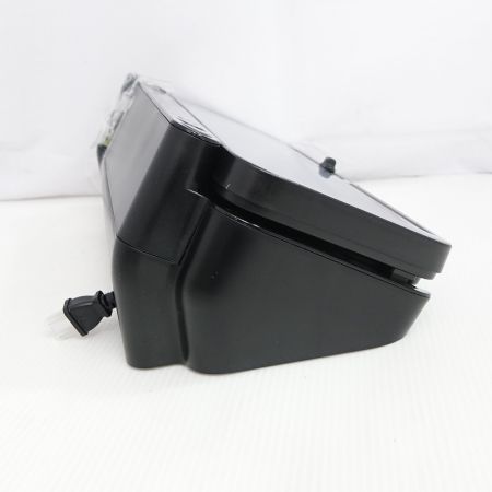   フードセーバー　VS3193　ボトルストッパー欠品 VS3193 【一部地域を除き送料無料】