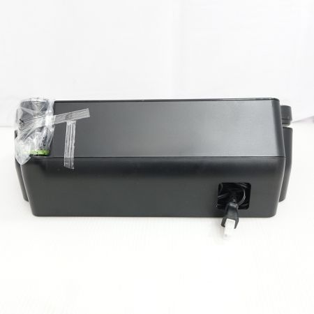   フードセーバー　VS3193　ボトルストッパー欠品 VS3193 【一部地域を除き送料無料】