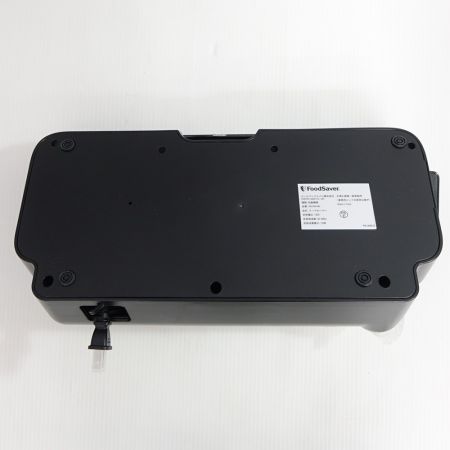   フードセーバー　VS3193　ボトルストッパー欠品 VS3193 【一部地域を除き送料無料】