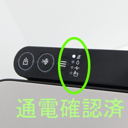   フードセーバー　VS3193　ボトルストッパー欠品 VS3193 【一部地域を除き送料無料】