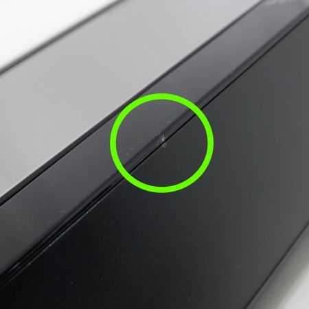   フードセーバー　VS3193　ボトルストッパー欠品 VS3193 【一部地域を除き送料無料】