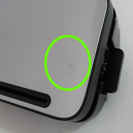   フードセーバー　VS3193　ボトルストッパー欠品 VS3193 【一部地域を除き送料無料】