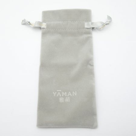 ◆◆ YA-MAN ヤーマン 美顔器   S10 ブルームレッド 【一部地域を除き送料無料】 Aランク