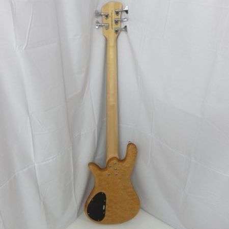  SPECTOR Professional Series Legend 5 ベース エレキベース Professional Series