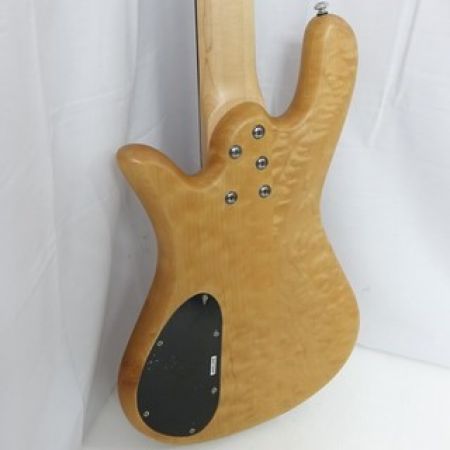  SPECTOR Professional Series Legend 5 ベース エレキベース Professional Series