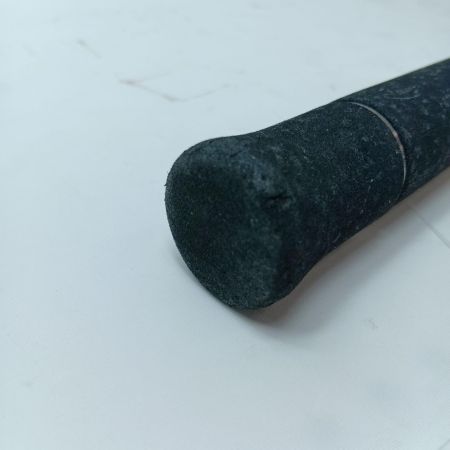 CB ONE ジギングロッド TECHNICAL JIGG'N SHAFT HRM606 本体のみ