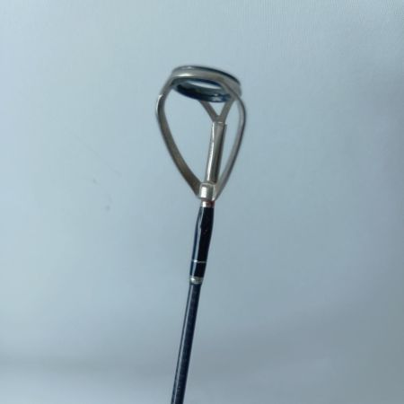 CB ONE ジギングロッド TECHNICAL JIGG'N SHAFT HRM606 本体のみ