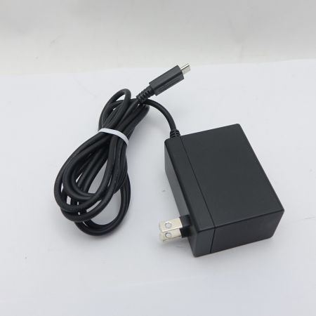  Nintendo ニンテンドウ Switch Lite MONSTER HUNTER RISEソフトセット HDH-001 グレー 一部地域を除き送料無料