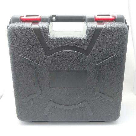  MAX マックス ねじ打機　ターボドライバ　ケース付 HV-R41G5 一部地域を除き送料無料