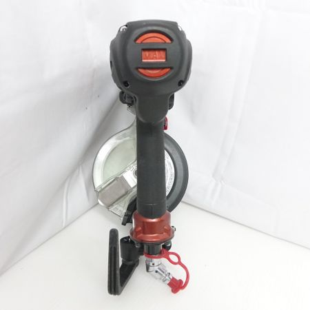  MAX マックス マックス釘打機スーパーネイラ HN-65N3 【一部地域を除き送料無料】