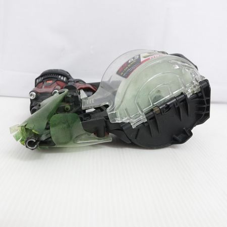  MAX マックス マックス釘打機スーパーネイラ HN-65N3 【一部地域を除き送料無料】