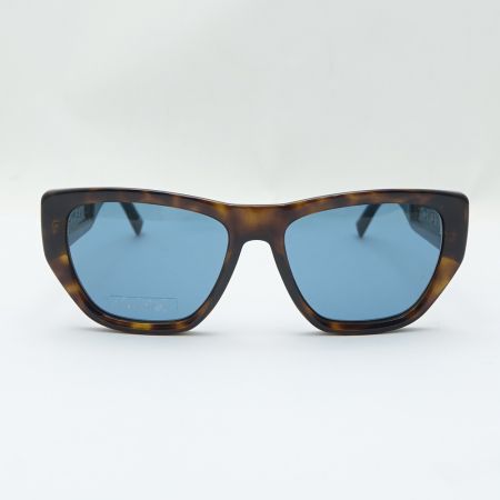  GIVENCHY ジバンシー サングラス セルフレーム GV7202/S ブラウン 【送料無料】