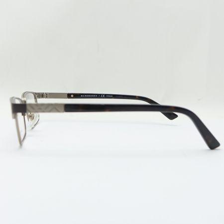  BURBERRY バーバリー 眼鏡フレーム 1296TD ブラウン 【送料無料】
