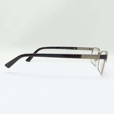  BURBERRY バーバリー 眼鏡フレーム 1296TD ブラウン 【送料無料】