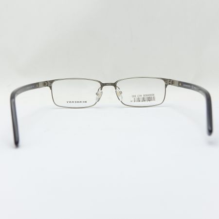  BURBERRY バーバリー 眼鏡フレーム 1296TD ブラウン 【送料無料】