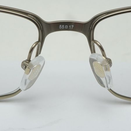  BURBERRY バーバリー 眼鏡フレーム 1296TD ブラウン 【送料無料】