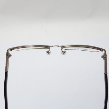  BURBERRY バーバリー 眼鏡フレーム 1296TD ブラウン 【送料無料】