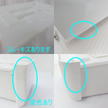  TOYOTOMI 衣類乾燥除湿機　Karalina　2021年製 DJ-LTS8J ホワイト 【一部地域を除き送料無料】