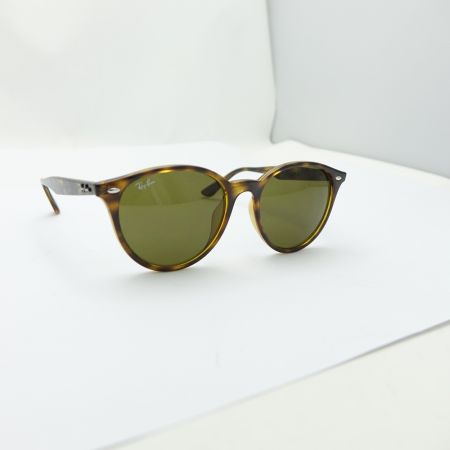  RAY-BAN レイバン サングラス RB4305 ブラウン 【送料無料】