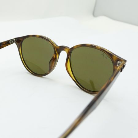  RAY-BAN レイバン サングラス RB4305 ブラウン 【送料無料】