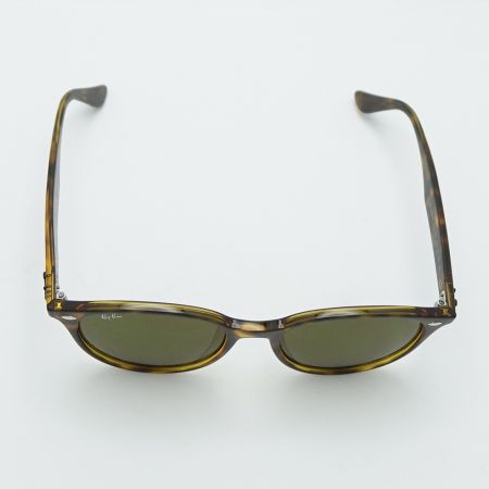  RAY-BAN レイバン サングラス RB4305 ブラウン 【送料無料】
