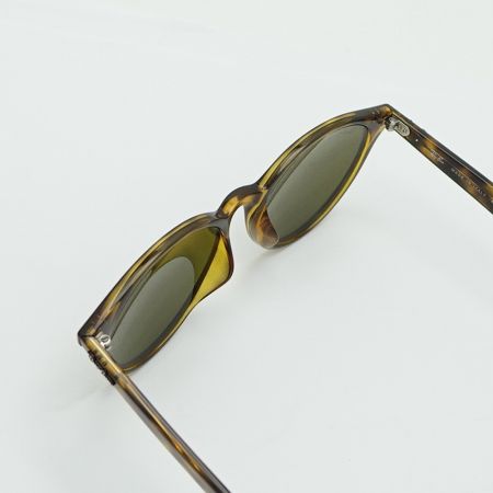  RAY-BAN レイバン サングラス RB4305 ブラウン 【送料無料】
