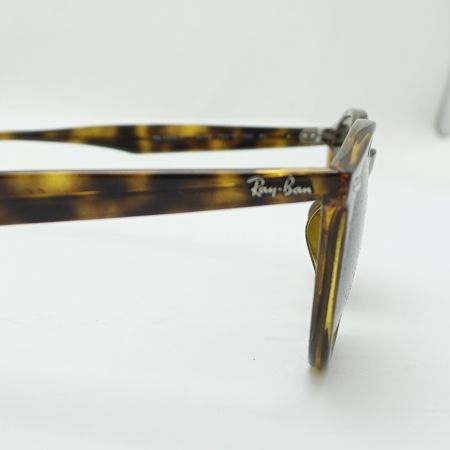  RAY-BAN レイバン サングラス RB4305 ブラウン 【送料無料】