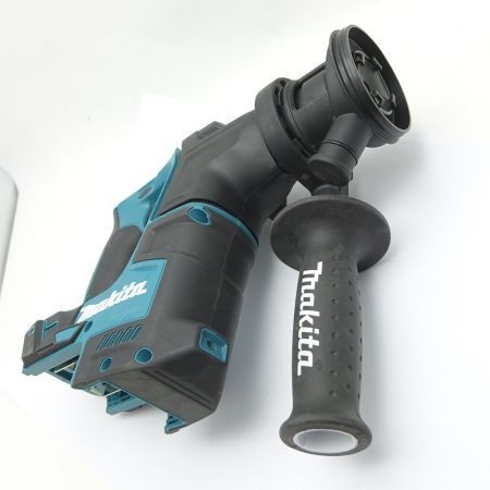  MAKITA マキタ 17ｍｍ充電式ハンマドリル　ケース付き HR171D 一部地域を除き送料無料