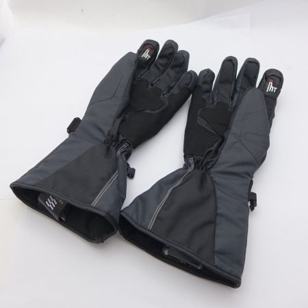  FIELDSHEER HEATED GLOVES 電熱グローブ 充電式 一部地域を除き送料無料