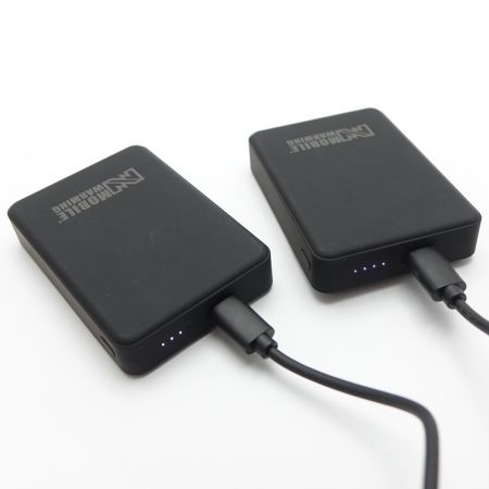  FIELDSHEER HEATED GLOVES 電熱グローブ 充電式 一部地域を除き送料無料