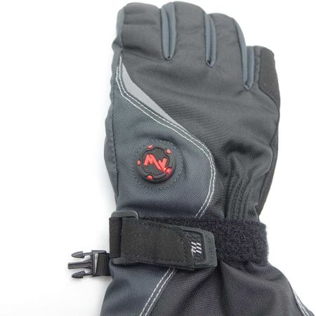  FIELDSHEER HEATED GLOVES 電熱グローブ 充電式 一部地域を除き送料無料